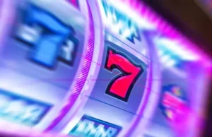 Unlocking the Fun: Exploring Slot Games at Xgame Live Casino Online