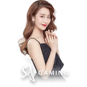 xgame
